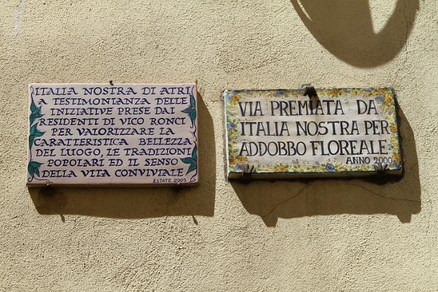 1108 Atri.JPG